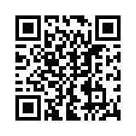 ECC20DTKN QRCode