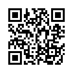 ECC20DTKT-S288 QRCode