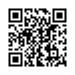 ECC20DTKT QRCode