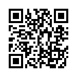 ECC20DTMH-S189 QRCode