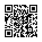 ECC20HETS QRCode