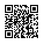 ECC20MMAN QRCode