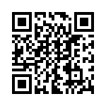 ECC20MMDD QRCode