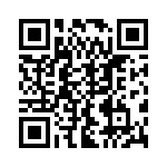 ECC22DCAS-S189 QRCode