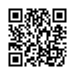 ECC22DCAT QRCode