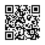 ECC22DCBD QRCode