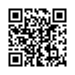 ECC22DCBH QRCode