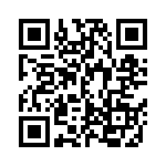 ECC22DCBI-S189 QRCode