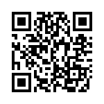 ECC22DCBI QRCode