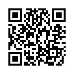 ECC22DCBN QRCode