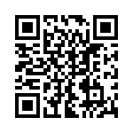 ECC22DCCD QRCode