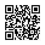 ECC22DCCS-S189 QRCode