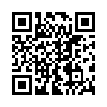 ECC22DCKH-S288 QRCode