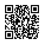 ECC22DCKN QRCode