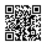 ECC22DCKT QRCode