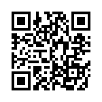 ECC22DCMH-S288 QRCode