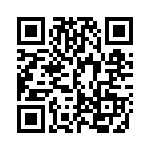 ECC22DCMN QRCode