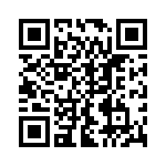 ECC22DCMT QRCode