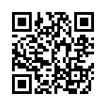 ECC22DCSD-S288 QRCode