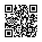 ECC22DCSH-S288 QRCode