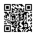 ECC22DCSH QRCode