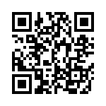 ECC22DCSI-S288 QRCode