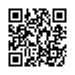 ECC22DCSS-S288 QRCode