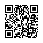 ECC22DCST QRCode