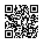 ECC22DCTS-S288 QRCode