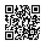 ECC22DCWH-S288 QRCode