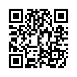 ECC22DETH QRCode