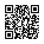 ECC22DEYI QRCode