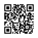 ECC22DEYN QRCode