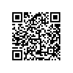 ECC22DJXN-S1136 QRCode