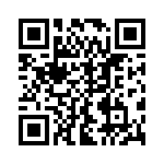 ECC22DKAH-S189 QRCode