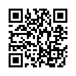 ECC22DKAI-S189 QRCode