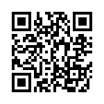 ECC22DKED-S189 QRCode