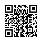 ECC22DKEN-S189 QRCode