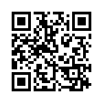 ECC22DKJH QRCode