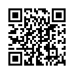 ECC22DKJS QRCode