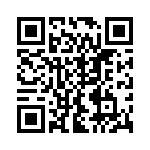 ECC22DKMH QRCode