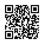 ECC22DKNI QRCode