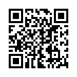 ECC22DKRH QRCode