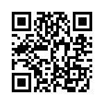 ECC22DKRN QRCode