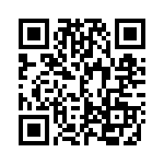 ECC22DKSD QRCode