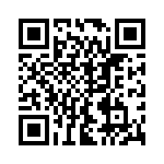 ECC22DKUD QRCode