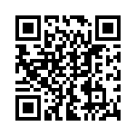 ECC22DPBN QRCode