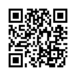 ECC22DPDI QRCode