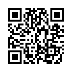 ECC22DPEH QRCode