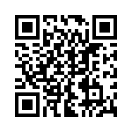 ECC22DPEN QRCode